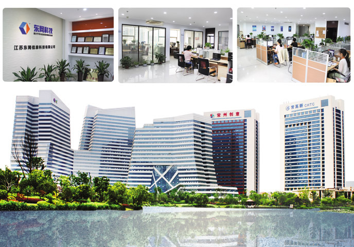 ���K�|�W(w��ng)�Ƽ��k������